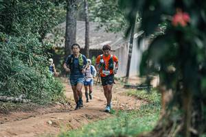 BIB: 
                            <button type="button" onclick="openModal(25281418)" class="btn btn-primary btn-sm float-right btn-popup" data-toggle="modal" data-target=".modal-high-quality">
                        <i class="fas fa-shopping-cart"></i> Add to Cart
                    </button>
                                            <button type="button" onclick="isThisMe(25281418, true)" class="btn btn-success btn-sm float-right btn-popup btn-isme hidden" data-toggle="tooltip" data-placement="bottom" title="นี่คือรูปของคุณใช่ไหม คลิกที่นี่เพื่อเอาเข้าอัลบั้ม">
                        <i class="fas fa-plus"></i> Add to album
                    </button>
                    <button type="button" onclick="isThisMe(25281418, false)" class="btn btn-warning btn-sm float-right btn-popup btn-isnotme hidden">
                        <i class="fas fa-ban"></i> Remove from album
                    </button>